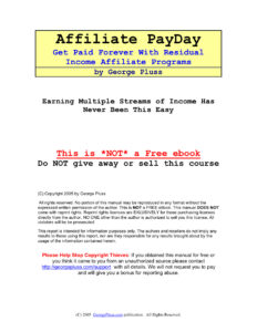 66530129ec416 affiliate payday Kitap Kapağı
