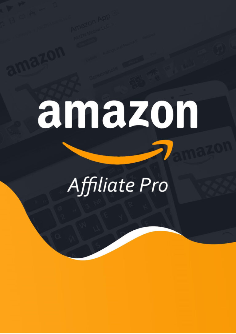 Amazon Affiliate Pro Training Guide PDF Download – Unknown Author