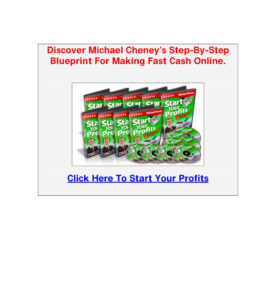 6658636565690 fast affiliate cash Kitap Kapağı