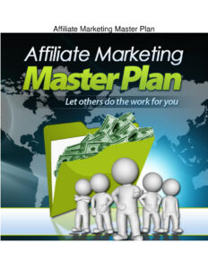 665c68fad321d affiliate marketing master plan Kitap Kapağı