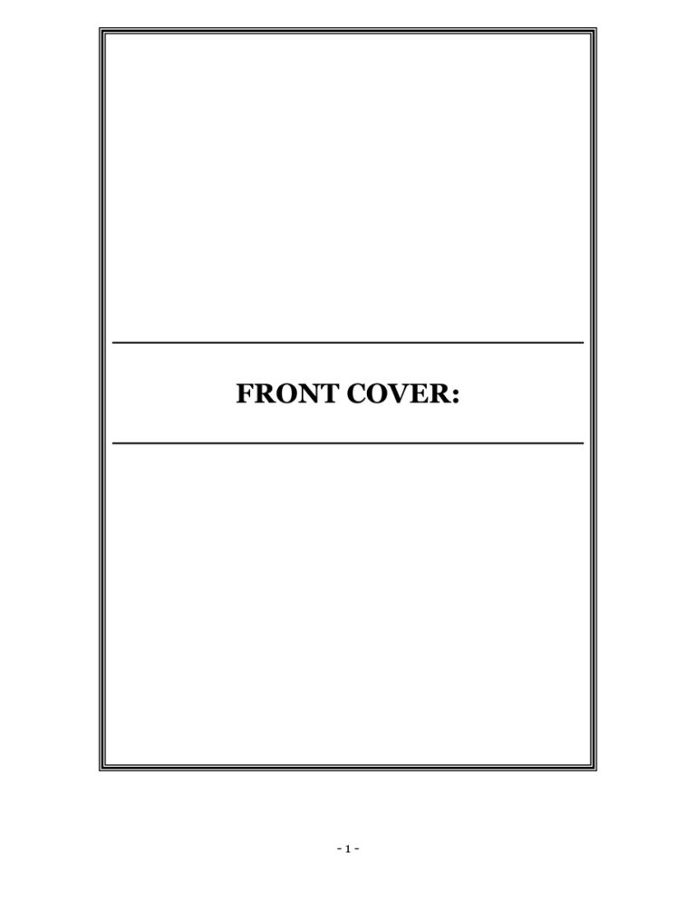 Cat Care Blueprint PDF Download – Unknown Author