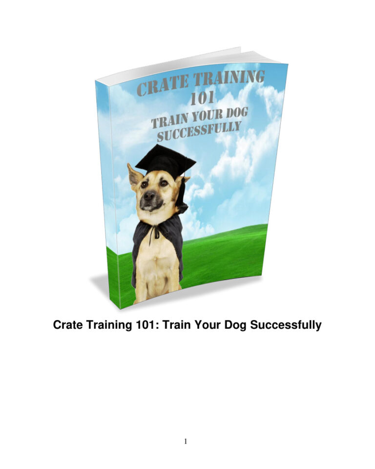 665db7fc01c75 cratetraining101 Kitap Kapağı