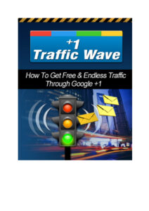 6661e23905982 1 traffic wave Kitap Kapağı