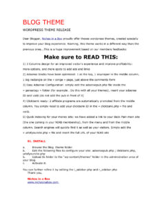 666313db0ee4b blog theme Kitap Kapağı