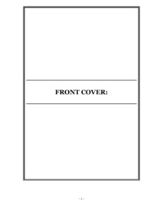 66636c2df08a4 blogging millionaires Kitap Kapağı