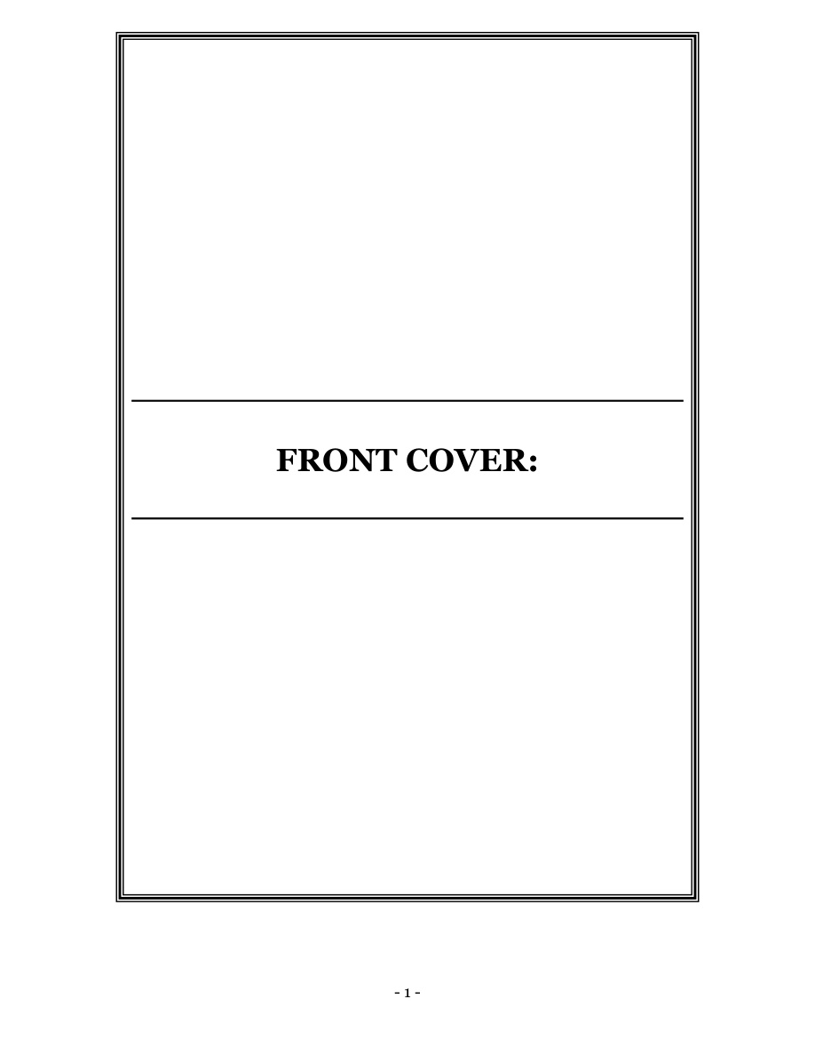 Blogging Millionaires PDF Download