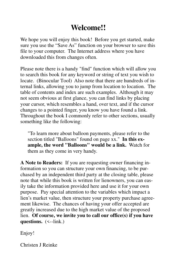 6664d52400993 how to avoid the 10 biggest mistakes in real estate financing Kitap Kapağı