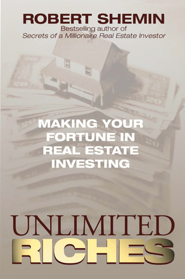 Making Your Fortune in Real Estate Investing PDF Download – Unknown Author