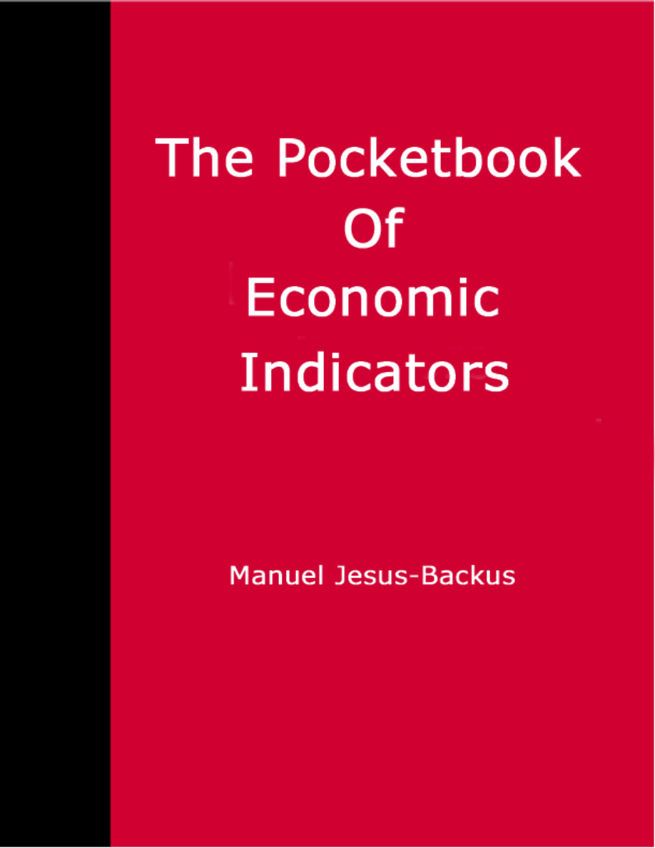 E-Pocket Book PDF Download