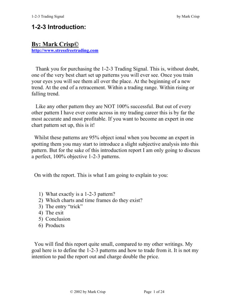 123 System PDF Download – Unknown Author