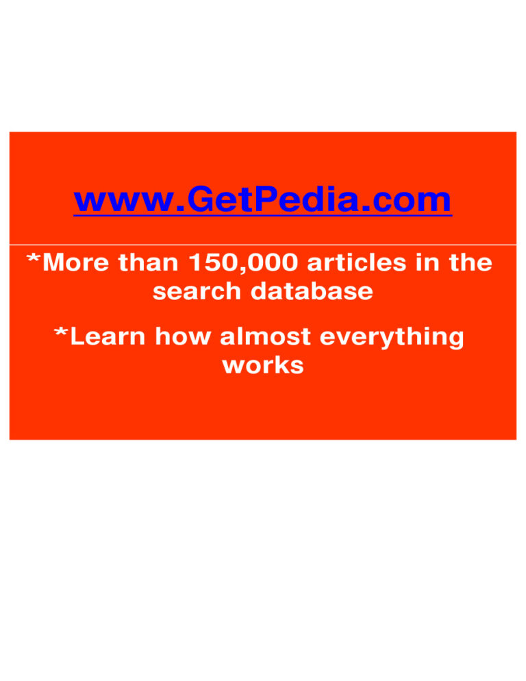 Make Yourself a Millionaire PDF Download – Unknown Author
