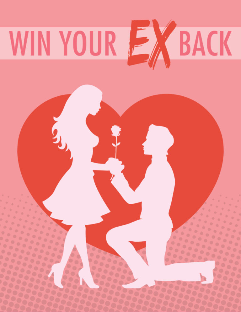 6666b1b808f37 win your ex back Kitap Kapağı