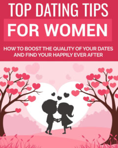 66671f12a14bb top dating tips for women Kitap Kapağı
