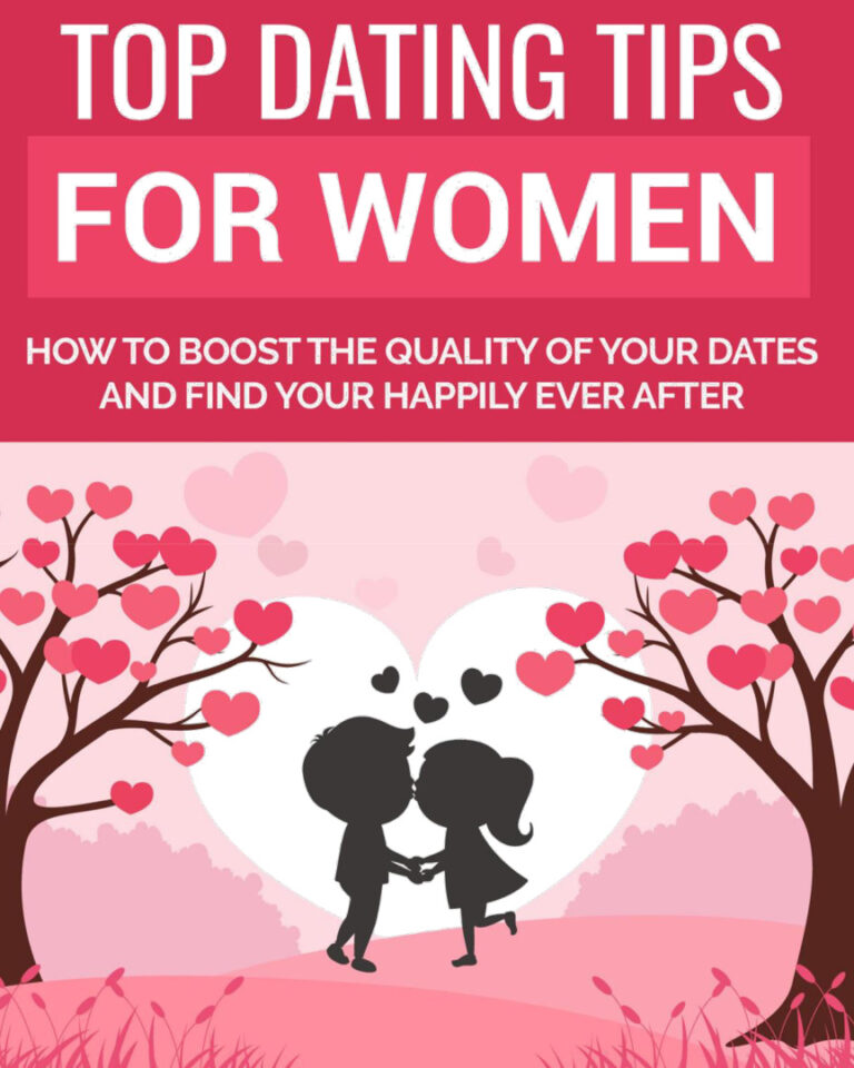 66671f12a14bb top dating tips for women Kitap Kapağı