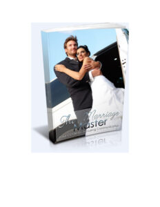 666732355d1ac the marriage master Kitap Kapağı