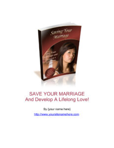 6668467a2dcd8 saving your marriage Kitap Kapağı