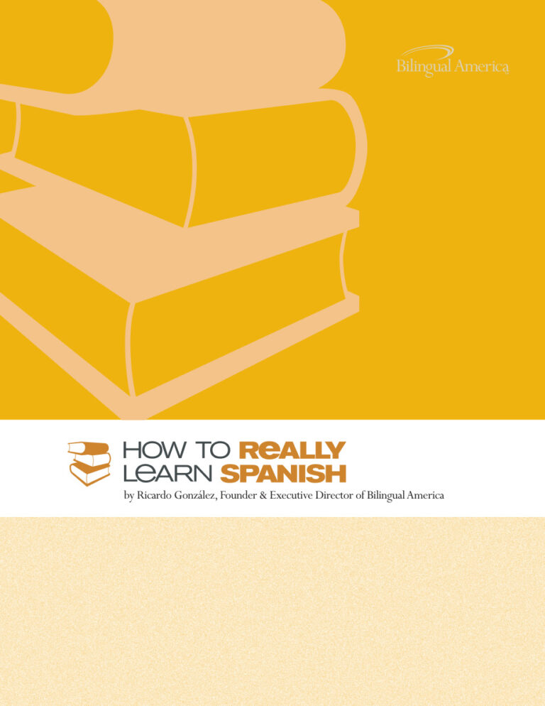 666859468d0eb spanish how toac really learn theory Kitap Kapağı