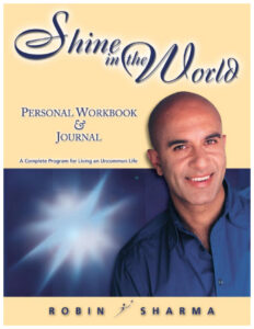 66685b35c6611 robin sharma timelesswisdom Kitap Kapağı