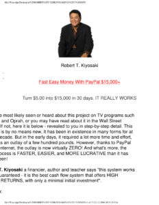 66685c25b6ed8 how to buy and sell a business Kitap Kapağı