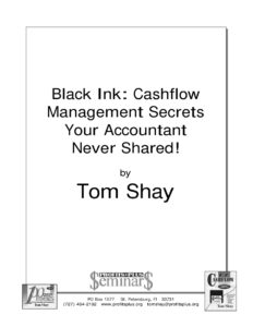 66685da376e26 robert kiyosaki cashflow management secrets Kitap Kapağı