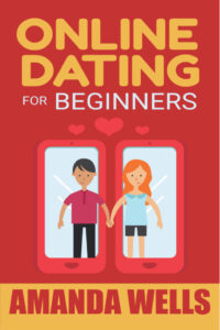 66687efcc2b78 online dating for beginners Kitap Kapağı