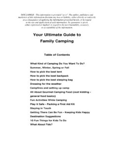 66d6d3f52a9e5 your ultimate guide to family camping Kitap Kapağı