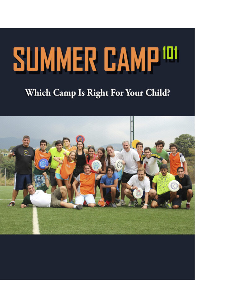 66d8108c1cc4d summer camp 101 Kitap Kapağı