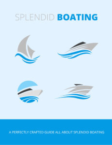 66d819aa88e8f splendid boating Kitap Kapağı
