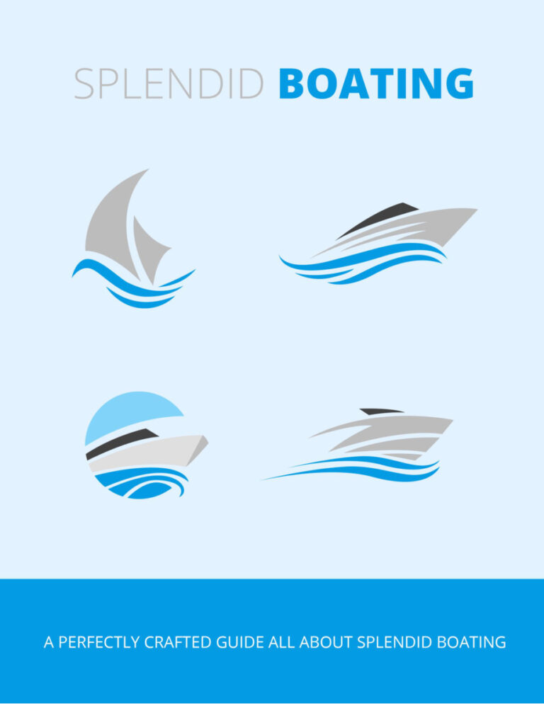 66d819aa88e8f splendid boating Kitap Kapağı