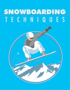 66d95acb5d403 snowboarding techniques Kitap Kapağı