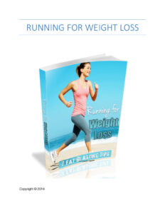 66d972bcee1cb running for weight loss Kitap Kapağı