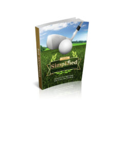 66e231ba678d9 how to become a short game magician Kitap Kapağı