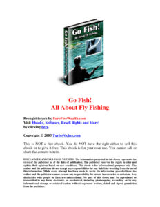 66e2b3246f572 go fish Kitap Kapağı