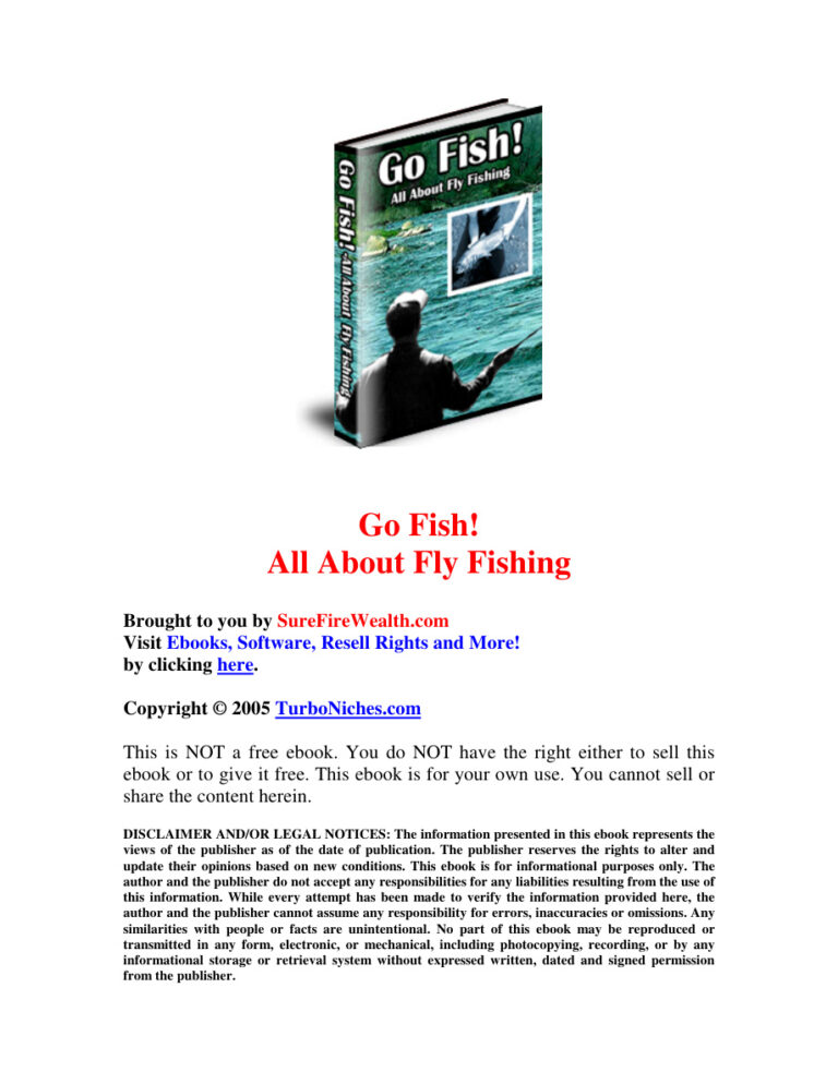 66e2b3246f572 go fish Kitap Kapağı