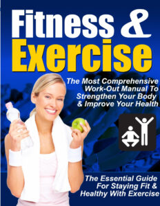 66e3fd68ca675 fitness exercise Kitap Kapağı