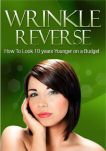 66e42dcc2d18f w r i n k l e r e v e r s e Kitap Kapağı