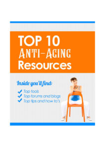 66e43396af61d top 10 anti aging resources Kitap Kapağı