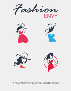 66e7f39f3e404 fashion envy Kitap Kapağı