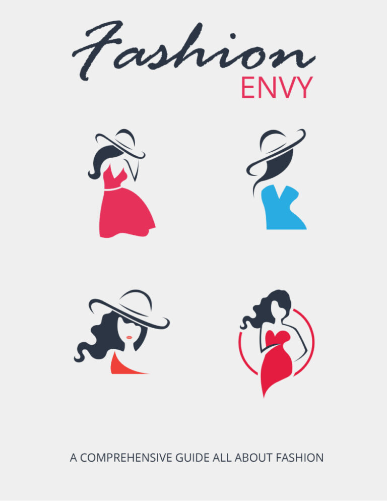 66e7f39f3e404 fashion envy Kitap Kapağı