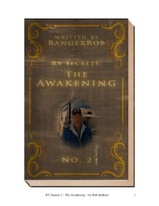 66e8a36af23de rv secrets 2 the awakening volume 2 Kitap Kapağı