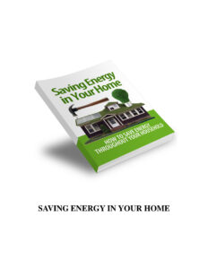 66eacfb1e8538 saving energy in your home Kitap Kapağı