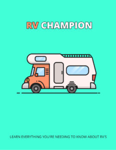 66eadbcf163ac rv champion Kitap Kapağı