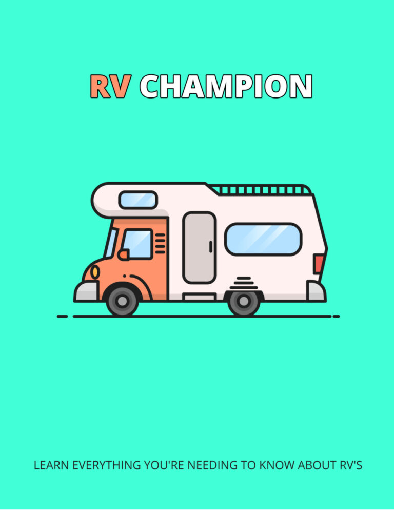 66eadbcf163ac rv champion Kitap Kapağı