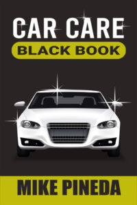 66ebcb913a856 car care black book Kitap Kapağı