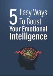 680ea3e24aa00 5 easy ways to boost your emotional intelligence Kitap Kapağı