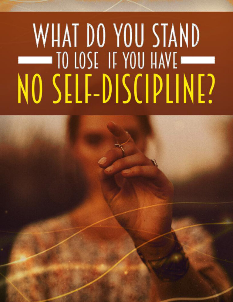 Ways to Stop Comparing Yourself to Others PDF Download – Unknown Author