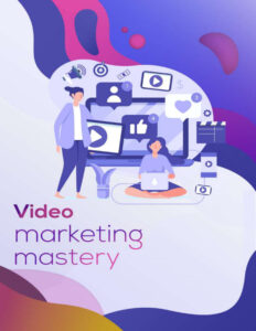 680f97d032052 video marketing mastery Kitap Kapağı