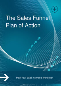 6810eba32268d the sales funnel plan of action plan your sales funnel to perfection Kitap Kapağı