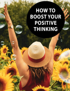 6817d8e29b408 boost your positive thinking how to boost your positive thinking Kitap Kapağı