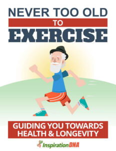 6818c50fb6d1d never too old to exercise guiding you towards health longevity Kitap Kapağı